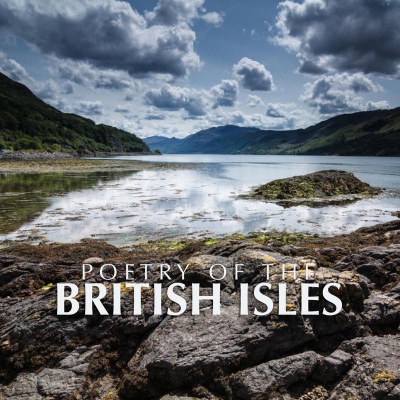 Poetry of the British Isles