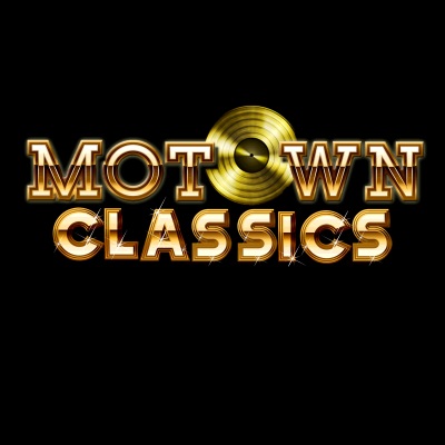 Motown Classics (Remastered)