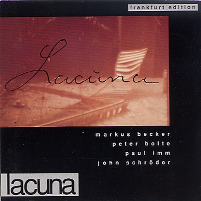 Lacuna