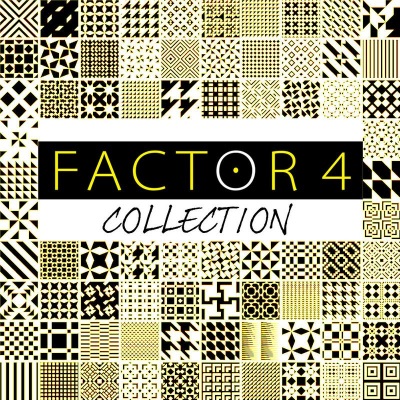 Factor 4 Collection