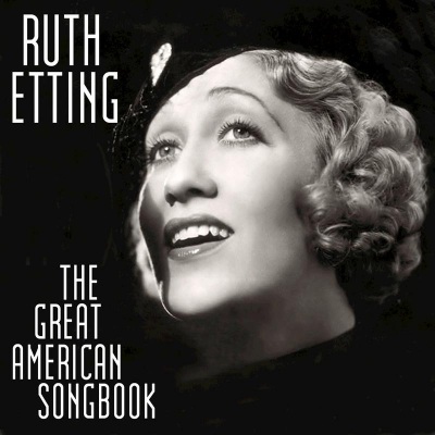 The Great American Song Book