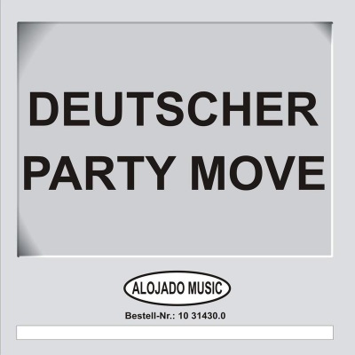 Deutscher Party Move