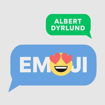 Emoji