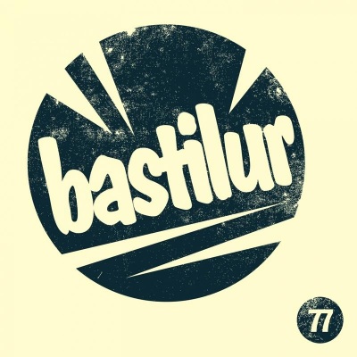 Bastilur, Vol. 77