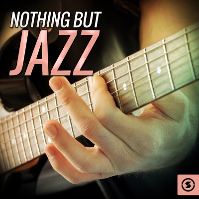 Nothing but JAZZ