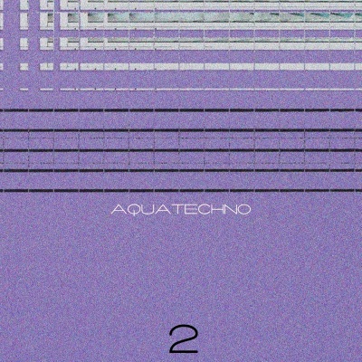 Aquatechno, Vol. 2