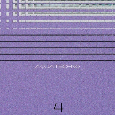 Aquatechno, Vol. 4