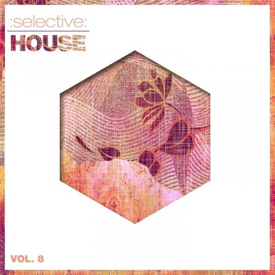 Selective: House Vol. 8