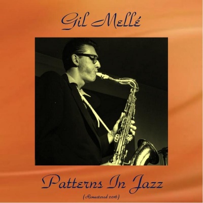 Patterns in Jazz (Remastered 2016)