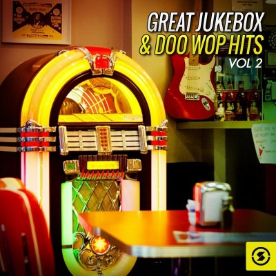 Great Jukebox & Doo Wop Hits, Vol. 2