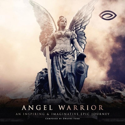 Angel Warrior