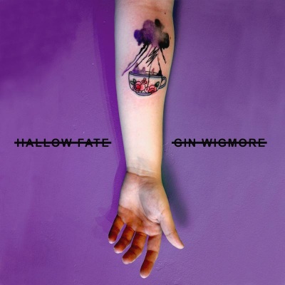 Hallow Fate