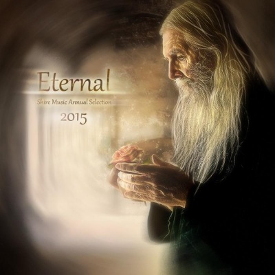 Eternal (永恒)