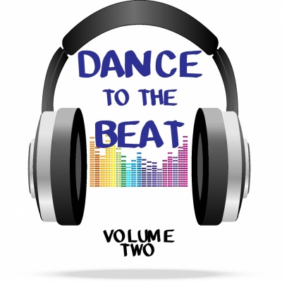 Dance To The Beat, Vol. 2