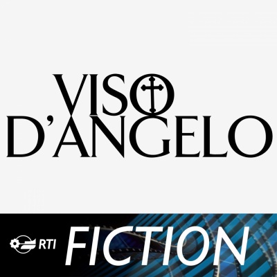 Viso d'angelo