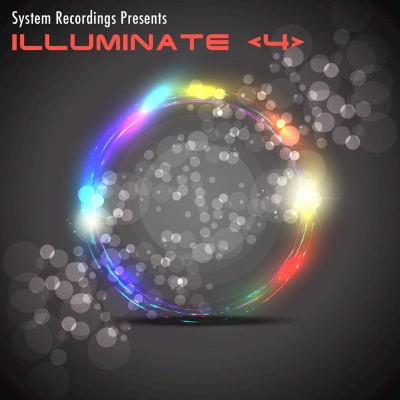 Illuminate <4>