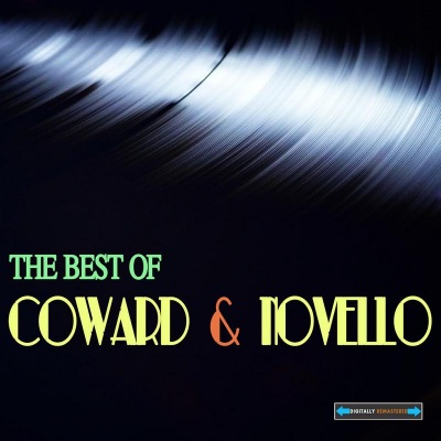 The Best of Coward and Novello