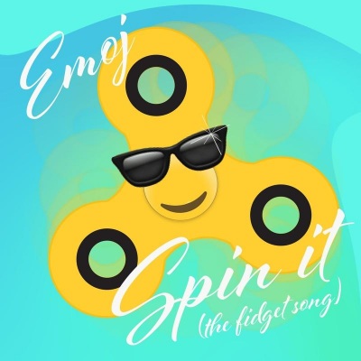 Spin It