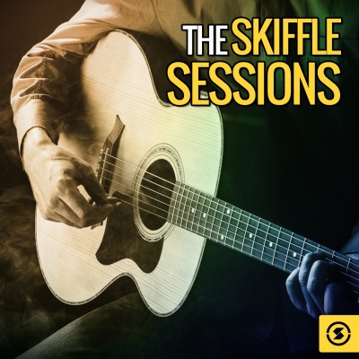 The Skiffle Sessions