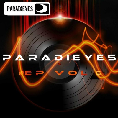 Paradieyes #Ep Vol. 6