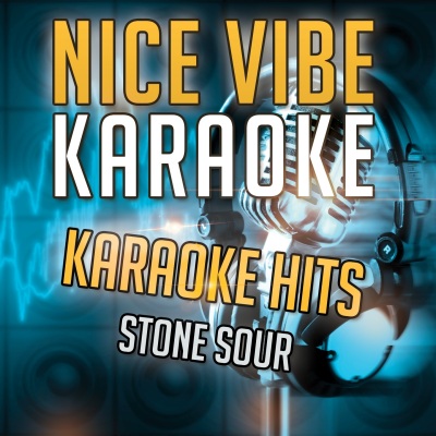 Nice Vibe - Through Glass