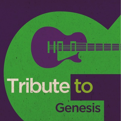 Tribute to Genesis