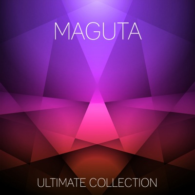 Maguta Ultimate Collection