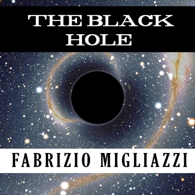 The Black Hole