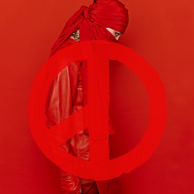 G-DRAGON 2ND ALBUM : COUP D`ETAT