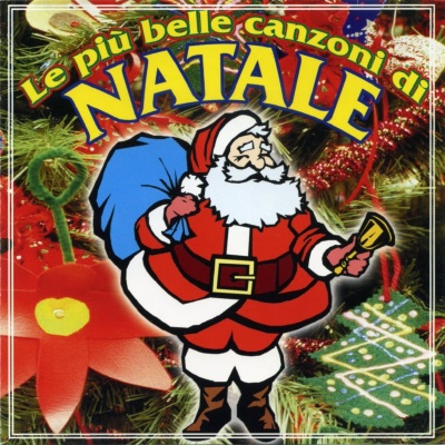 Le più belle canzoni di Natale