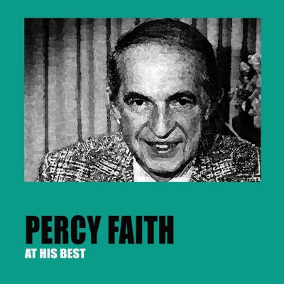 Percy Faith At His Best