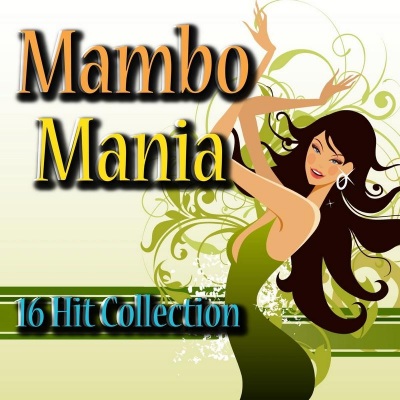 Mambo Mania