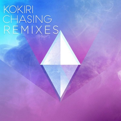 Chasing (Remixes)