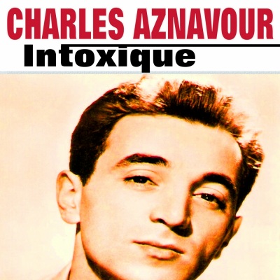 Charles Aznavour Me que, me que