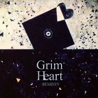 Grimheart (Original Mix)