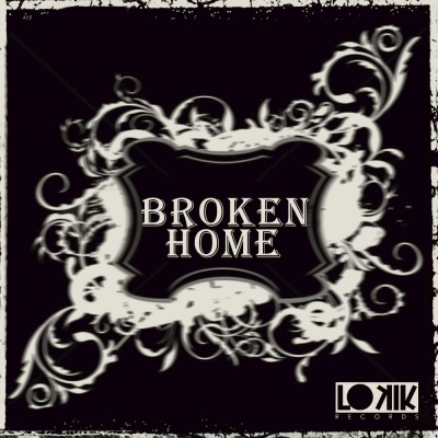 Broken Home