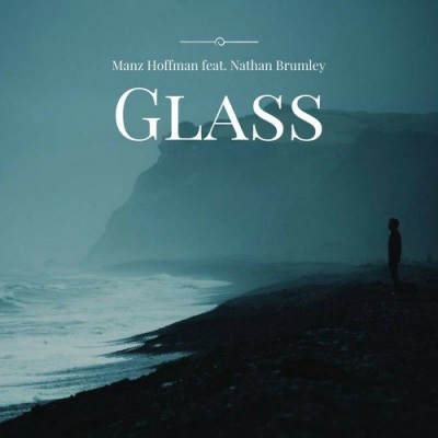 Glass