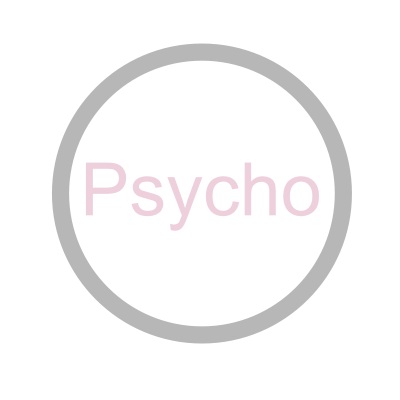 Psycho (Pt. 2) cover(Trice.)