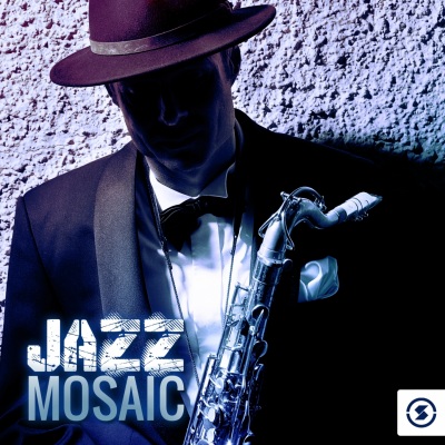 Jazz Mosaic