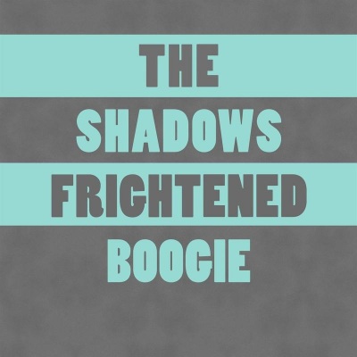 Frightened Boogie