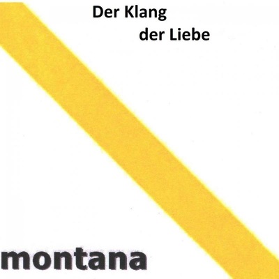 Der Klang der Liebe