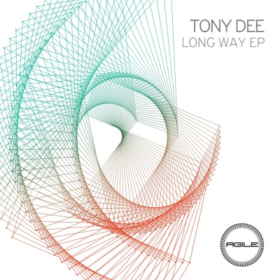 Long Way EP