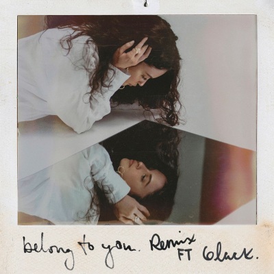 Belong To You (Remix)