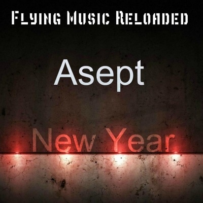 New Year (Original Mix)