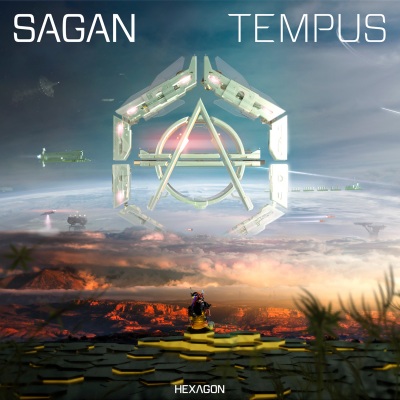 Tempus