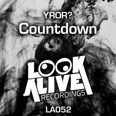 Countdown (Original Mix)