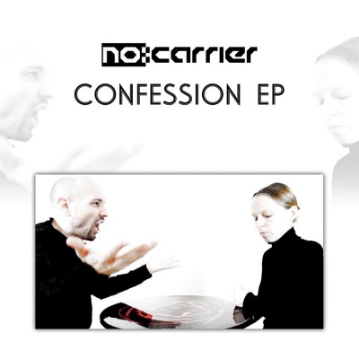 Confession EP