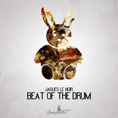 Beat Of The Drum