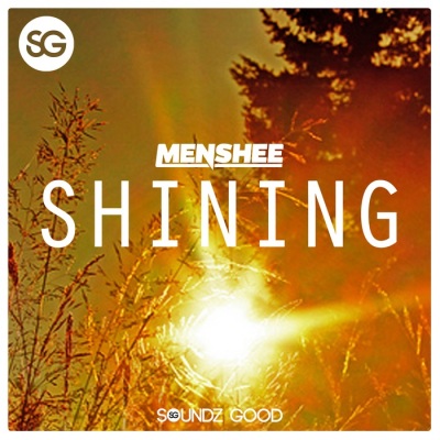 Shining (Original Mix)