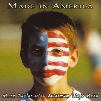 Made In America